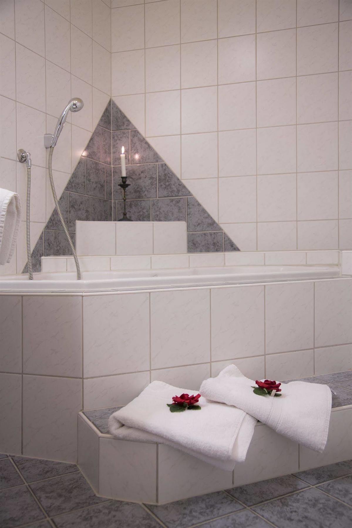 Appartements Fliana St. Anton Sankt Anton am Arlberg Extérieur photo